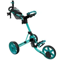 Clicgear 4.0 Golf Push Trolley -Clothing Shop 0080813 clicgear 40 golf push trolley