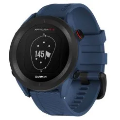 Garmin Approach S12 GPS Watch -Clothing Shop 0080907 garmin approach s12 gps watch