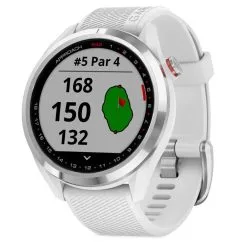 Garmin Approach S42 GPS Watch