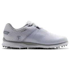 FootJoy Ladies Pro SL Sport Golf Shoes -Clothing Shop 0080915 footjoy ladies pro sl sport golf shoes