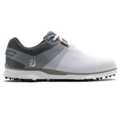 FootJoy Men's Pro SL Sport Golf Shoes 8 FootJoy Men's Pro SL Sport Golf Shoes -Clothing Shop 0080917 footjoy mens pro sl sport golf shoes