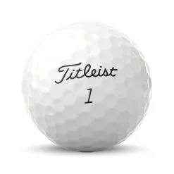 Titleist Tour Speed Golf Balls -Clothing Shop 0080971 titleist tour speed golf balls