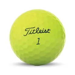 Titleist Tour Speed Golf Balls -Clothing Shop 0080972 titleist tour speed golf balls