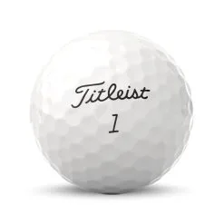 Titleist Tour Soft Golf Balls -Clothing Shop 0080979 titleist tour soft golf balls