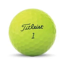 Titleist Tour Soft Golf Balls -Clothing Shop 0080980 titleist tour soft golf balls