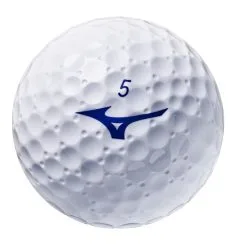 Mizuno RB 566 Golf Balls 8 Mizuno RB 566 Golf Balls -Clothing Shop 0081001 mizuno rb 566 golf balls