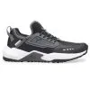 Puma Men's GS One Golf Shoes