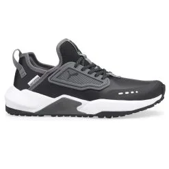 Puma Men's GS One Golf Shoes