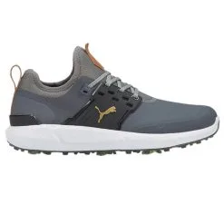 Puma Men's Ignite Articulate Golf Shoes -Clothing Shop 0081010 puma mens ignite articulate golf shoes