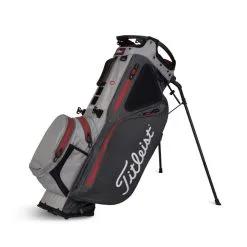Titleist Hybrid 14 StaDry Golf Stand Bag -Clothing Shop 0081025 titleist hybrid 14 stadry golf stand bag