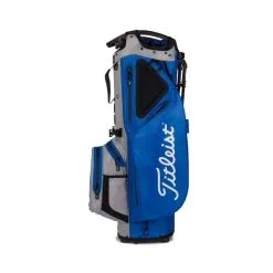 Titleist Hybrid 14 StaDry Golf Stand Bag -Clothing Shop 0081026 titleist hybrid 14 stadry golf stand bag