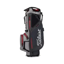 Titleist Hybrid 14 StaDry Golf Stand Bag -Clothing Shop 0081027 titleist hybrid 14 stadry golf stand bag