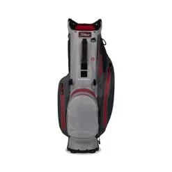 Titleist Hybrid 14 StaDry Golf Stand Bag -Clothing Shop 0081031 titleist hybrid 14 stadry golf stand bag