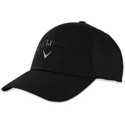 Callaway Liquid Metal Golf Cap 6 Callaway Liquid Metal Golf Cap -Clothing Shop 0081135 callaway liquid metal golf cap