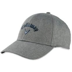 Callaway Liquid Metal Golf Cap 7 Callaway Liquid Metal Golf Cap -Clothing Shop 0081136 callaway liquid metal golf cap