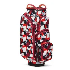 Ogio All Elements Golf Cart Bag 14 Ogio All Elements Golf Cart Bag -Clothing Shop 0081176 ogio all elements golf cart bag