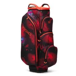 Ogio All Elements Golf Cart Bag 16 Ogio All Elements Golf Cart Bag -Clothing Shop 0081179 ogio all elements golf cart bag