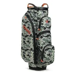 Ogio All Elements Golf Cart Bag 17 Ogio All Elements Golf Cart Bag -Clothing Shop 0081180 ogio all elements golf cart bag