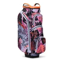 Ogio All Elements Golf Cart Bag 18 Ogio All Elements Golf Cart Bag -Clothing Shop 0081181 ogio all elements golf cart bag