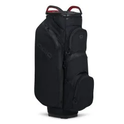 Ogio All Elements Golf Cart Bag 19 Ogio All Elements Golf Cart Bag -Clothing Shop 0081182 ogio all elements golf cart bag