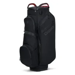 Ogio All Elements Golf Cart Bag 20 Ogio All Elements Golf Cart Bag -Clothing Shop 0081183 ogio all elements golf cart bag