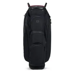 Ogio All Elements Golf Cart Bag 21 Ogio All Elements Golf Cart Bag -Clothing Shop 0081184 ogio all elements golf cart bag