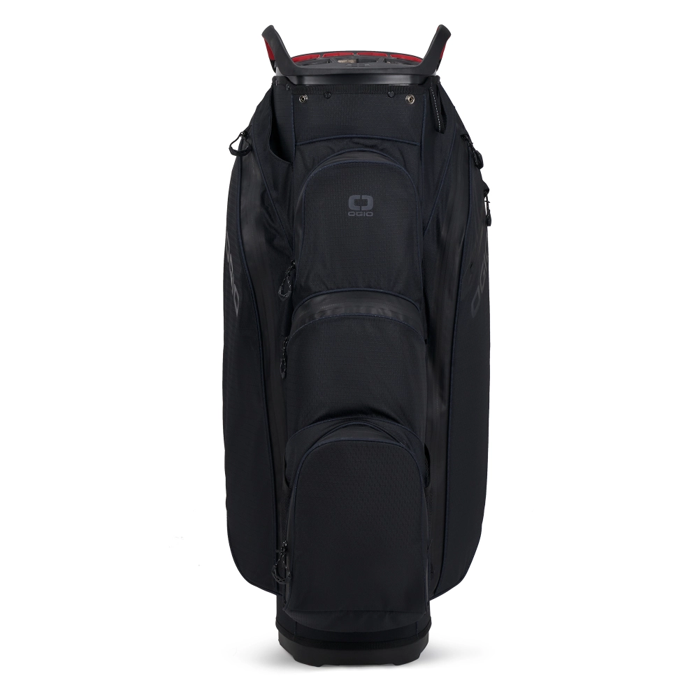Ogio All Elements Golf Cart Bag 10 Ogio All Elements Golf Cart Bag - Image 10