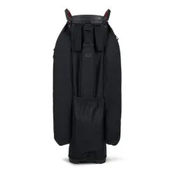Ogio All Elements Golf Cart Bag 22 Ogio All Elements Golf Cart Bag -Clothing Shop 0081185 ogio all elements golf cart bag