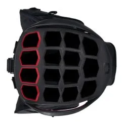 Ogio All Elements Golf Cart Bag 23 Ogio All Elements Golf Cart Bag -Clothing Shop 0081186 ogio all elements golf cart bag