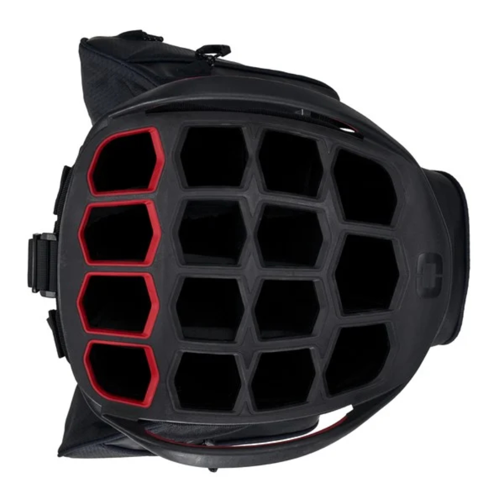 Ogio All Elements Golf Cart Bag 12 Ogio All Elements Golf Cart Bag - Image 12