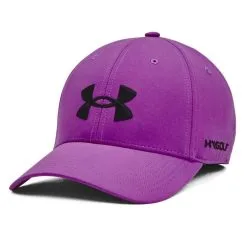 Under Armour Men's Golf96 Cap -Clothing Shop 0081188 under armour mens golf96 cap