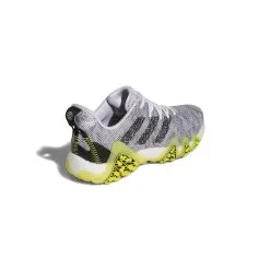 Adidas Men's CodeChaos Golf Shoes 36 Adidas Men's CodeChaos Golf Shoes -Clothing Shop 0081498 adidas mens codechaos golf shoes