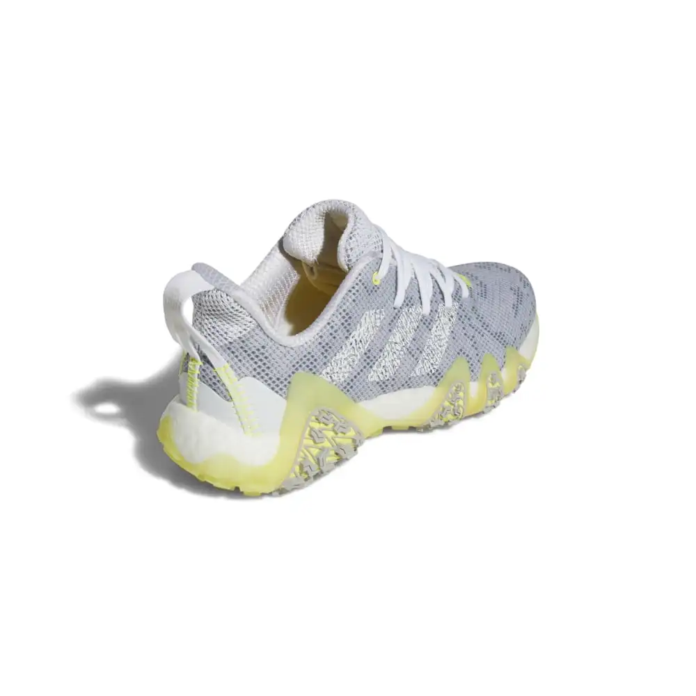 Adidas Ladies Codechaos Golf Shoes 7 Adidas Ladies Codechaos Golf Shoes - Image 7