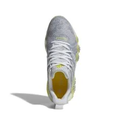 Adidas Ladies Codechaos Golf Shoes 24 Adidas Ladies Codechaos Golf Shoes -Clothing Shop 0081516 adidas ladies codechaos golf shoes