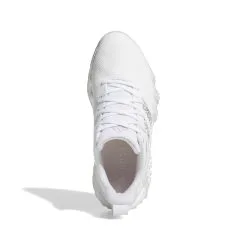 Adidas Ladies Codechaos Golf Shoes 25 Adidas Ladies Codechaos Golf Shoes -Clothing Shop 0081517 adidas ladies codechaos golf shoes