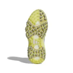 Adidas Ladies Codechaos Golf Shoes 26 Adidas Ladies Codechaos Golf Shoes -Clothing Shop 0081518 adidas ladies codechaos golf shoes