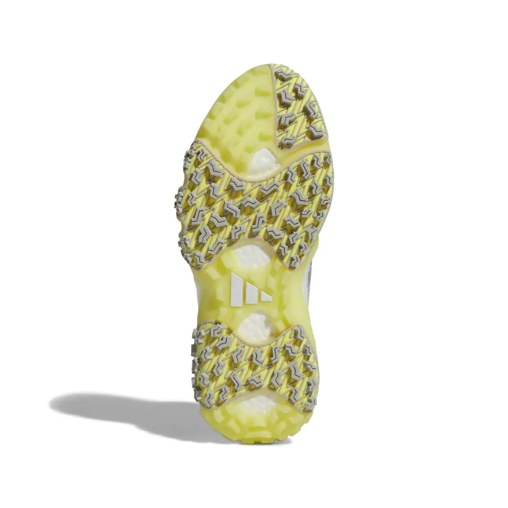 Adidas Ladies Codechaos Golf Shoes 11 Adidas Ladies Codechaos Golf Shoes - Image 11