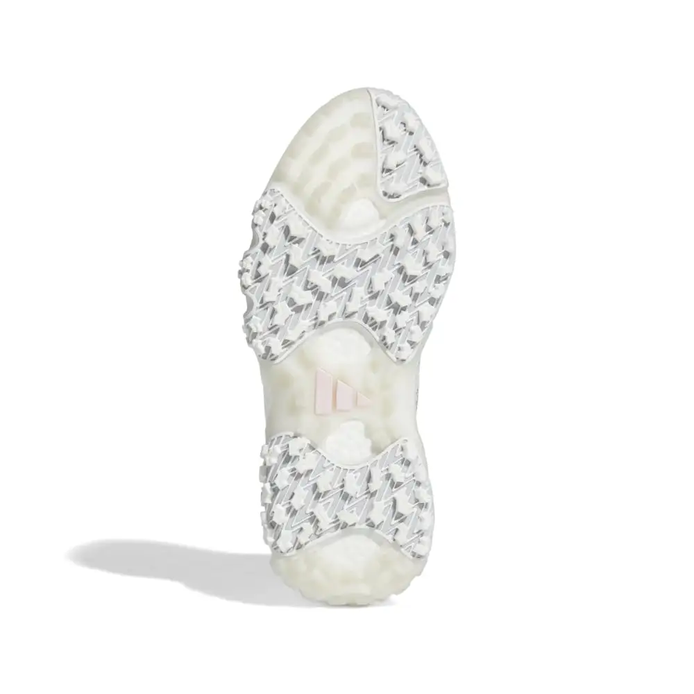 Adidas Ladies Codechaos Golf Shoes 12 Adidas Ladies Codechaos Golf Shoes - Image 12