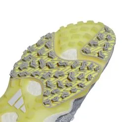 Adidas Ladies Codechaos Golf Shoes 30 Adidas Ladies Codechaos Golf Shoes -Clothing Shop 0081522 adidas ladies codechaos golf shoes