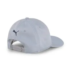 Puma Men's P110 Snapback Golf Cap -Clothing Shop 0081574 puma mens p110 snapback golf cap