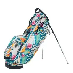 PING Hoofer Lite Stand Bag - Special Edition -Clothing Shop 0081635 ping hoofer lite stand bag special edition
