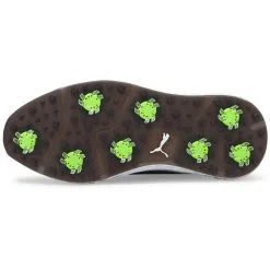 Puma Men's Ignite Articulate Golf Shoes -Clothing Shop 0081801 puma mens ignite articulate golf shoes