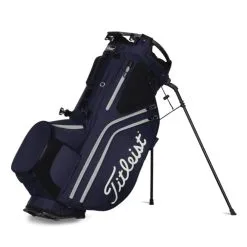 Titleist Hybrid 14 Golf Stand Bag 10 Titleist Hybrid 14 Golf Stand Bag -Clothing Shop 0081806 titleist hybrid 14 golf stand bag