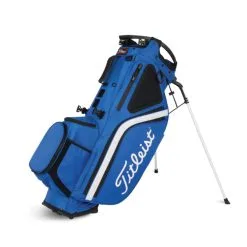 Titleist Hybrid 14 Golf Stand Bag 11 Titleist Hybrid 14 Golf Stand Bag -Clothing Shop 0081807 titleist hybrid 14 golf stand bag