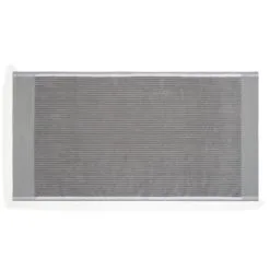 Titleist Players Terry Golf Towel -Clothing Shop 0081818 titleist players terry golf towel