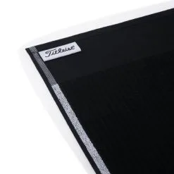 Titleist Players Terry Golf Towel -Clothing Shop 0081821 titleist players terry golf towel