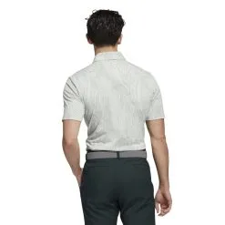 Adidas Men's Course Map Golf Polo Shirt 8 Adidas Men's Course Map Golf Polo Shirt -Clothing Shop 0081849 adidas mens course map golf polo shirt