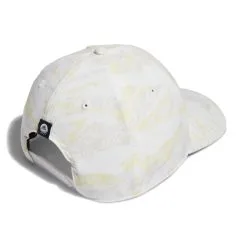 Adidas Men's Tour Print Snapback Golf Cap -Clothing Shop 0081855 adidas mens tour print snapback golf cap