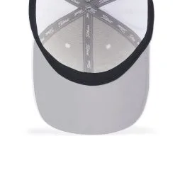 Titleist Players Performance Ball Marker Golf Cap -Clothing Shop 0081876 titleist players performance ball marker golf cap