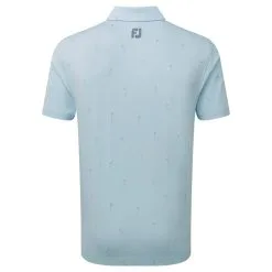 FootJoy Men's 18 Holes Lisle Golf Polo Shirt 7 FootJoy Men's 18 Holes Lisle Golf Polo Shirt -Clothing Shop 0081880 footjoy mens 18 holes lisle golf polo shirt